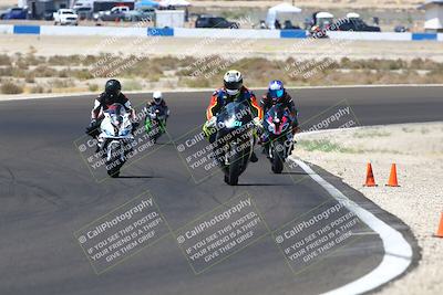 media/Jul-13-2025-Pacific Track Time (Sun) [[819660bca7]]/C Group/240pm (Turn 6)/